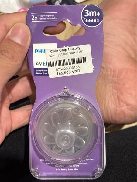 Product Cover