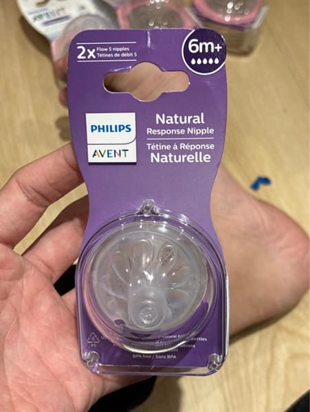 Product Cover