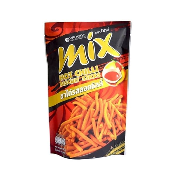 Product Cover
