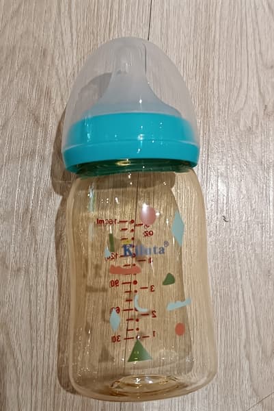 Product Cover