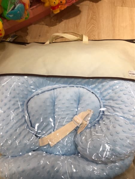 Product Cover