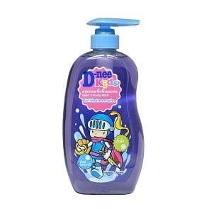 Product Cover