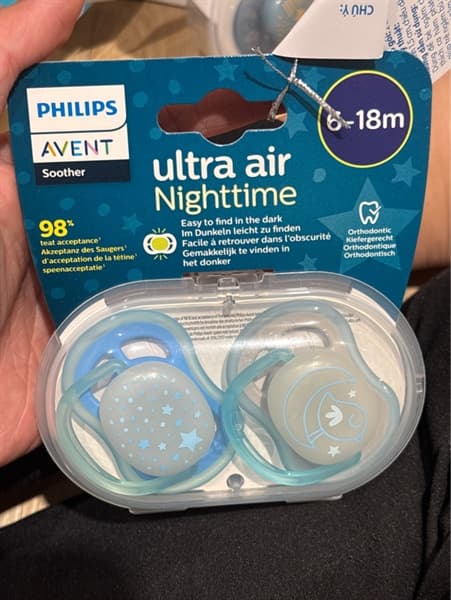 Product Cover