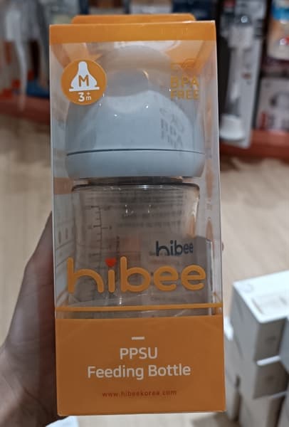 Product Cover
