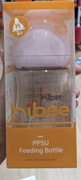 Product Cover