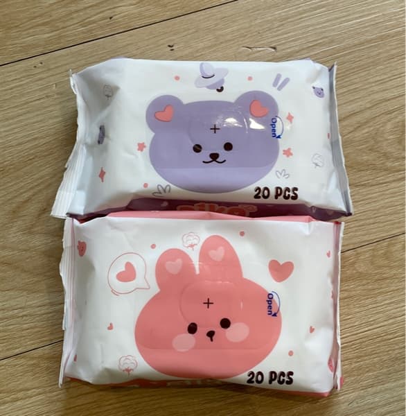 Product Cover