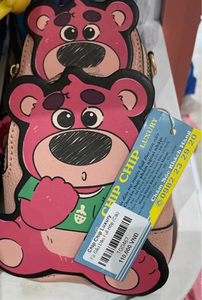 Product Cover