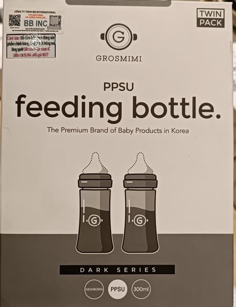 Product Cover