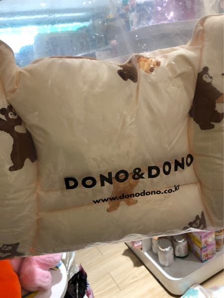 Product Cover