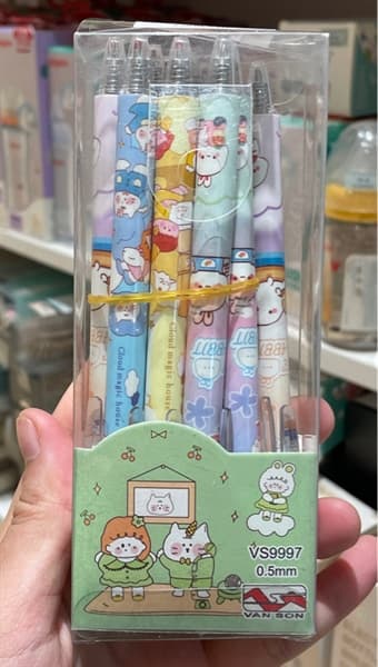 Product Cover