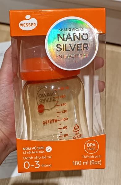 Product Cover