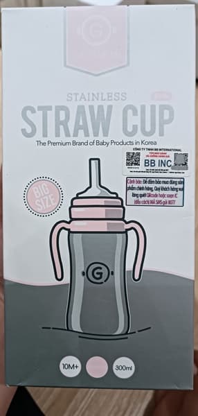 Product Cover