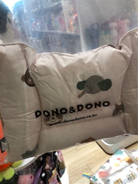 Product Cover