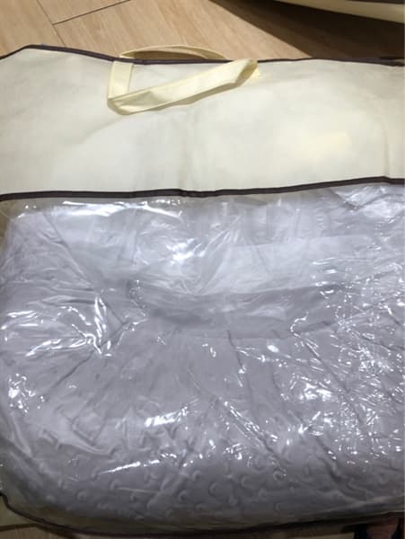 Product Cover