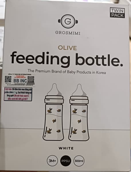 Product Cover