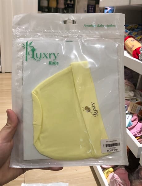 Product Cover
