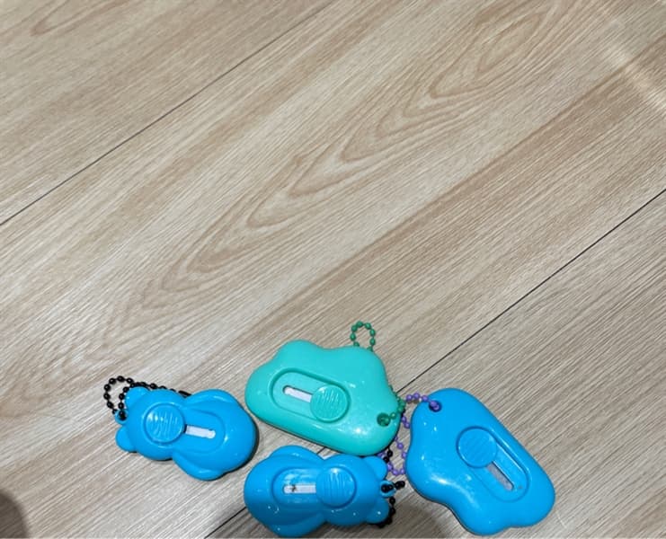 Product Cover
