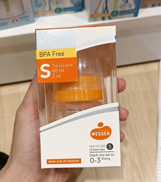 Product Cover