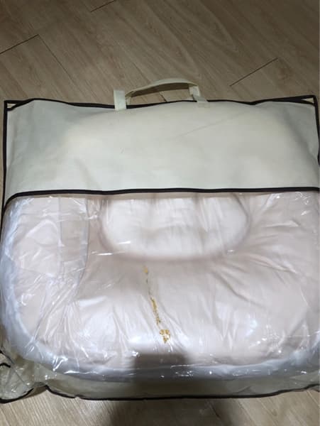 Product Cover