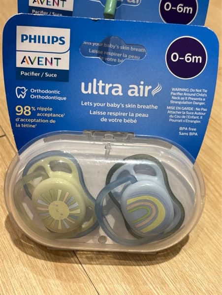 Product Cover