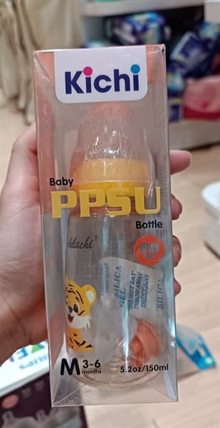 Product Cover