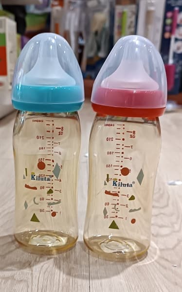 Product Cover