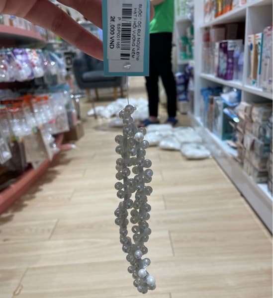 Product Cover