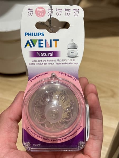 Product Cover
