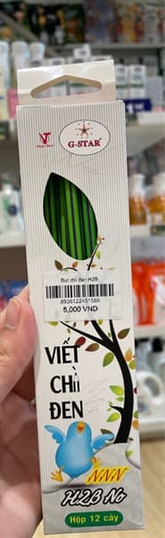 Product Cover