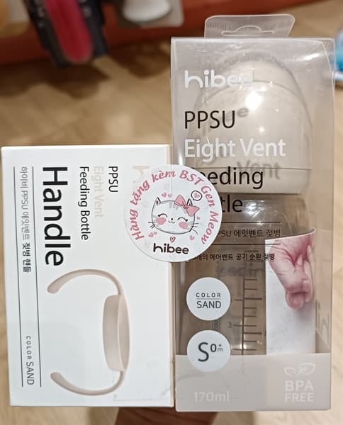 Product Cover