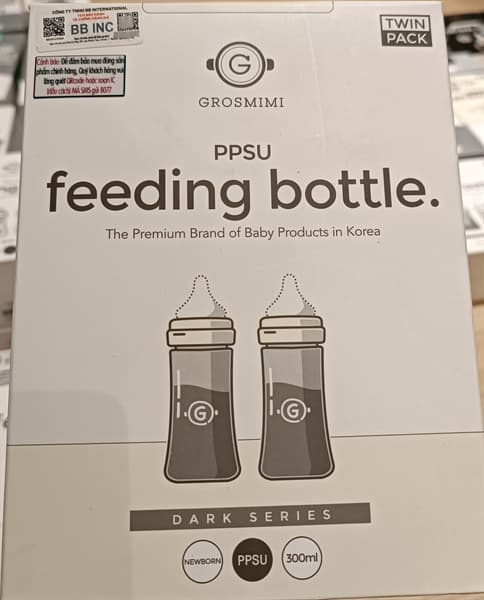Product Cover