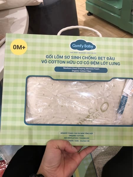 Product Cover