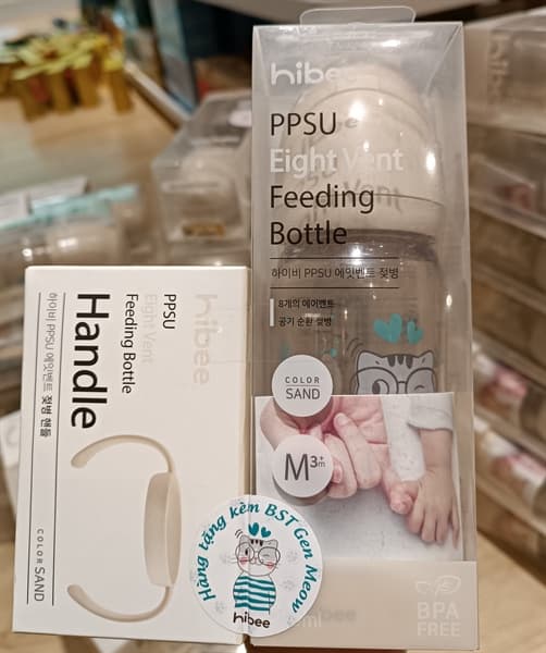Product Cover
