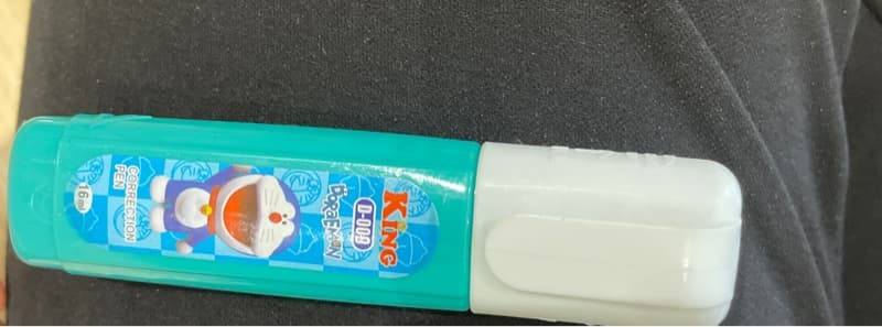 Product Cover