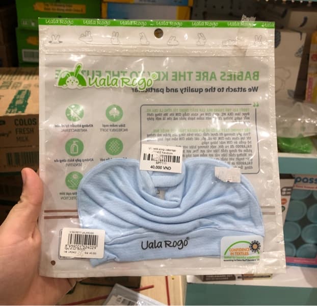 Product Cover