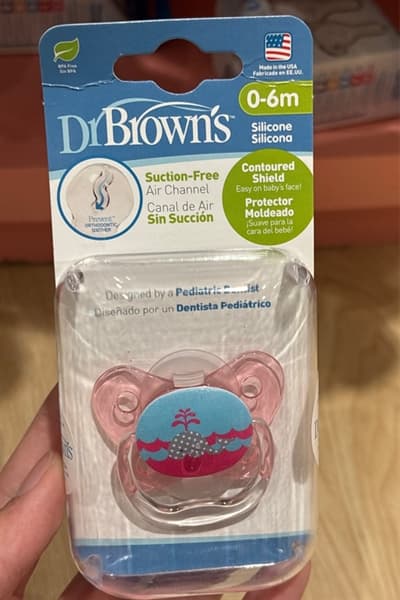 Product Cover