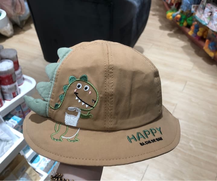 Product Cover