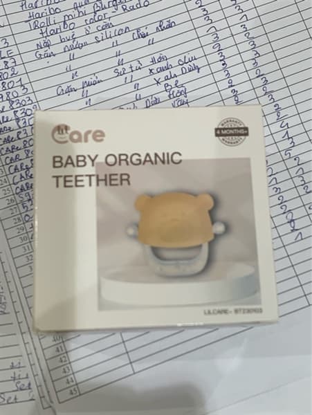 Product Cover