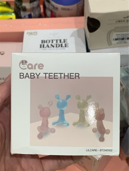 Product Cover