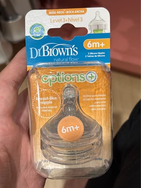 Product Cover