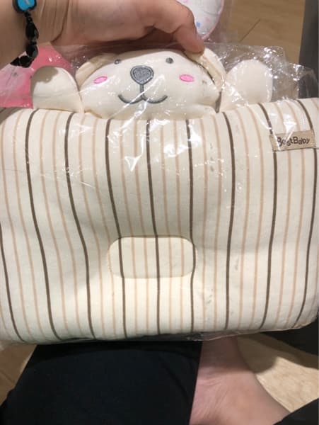Product Cover