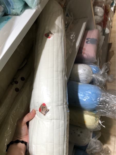 Product Cover