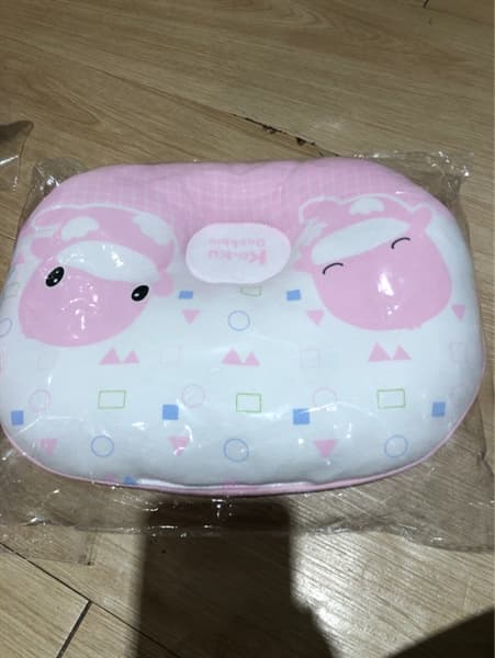Product Cover