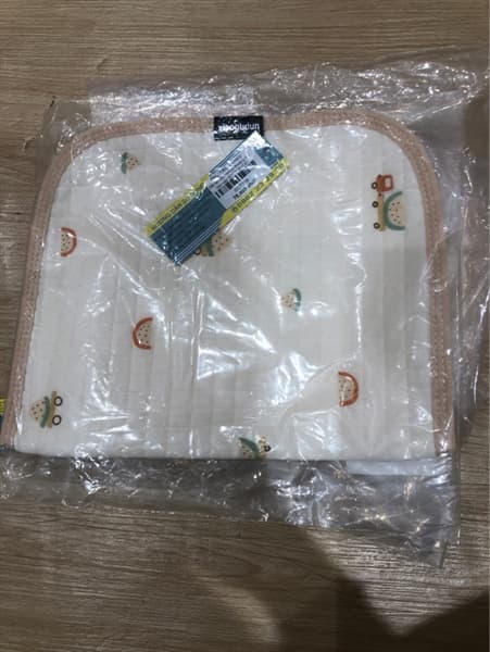 Product Cover