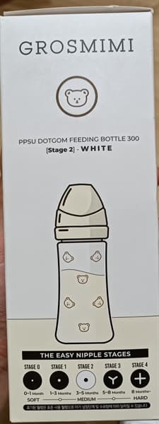 Product Cover