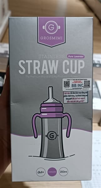 Product Cover