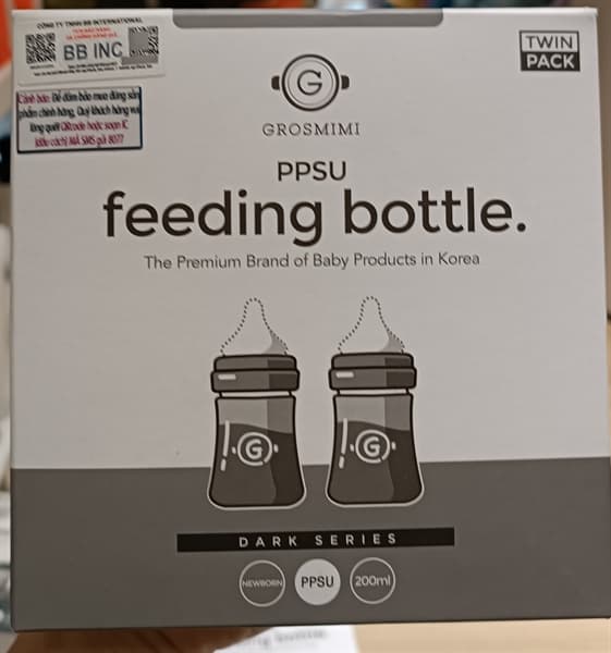 Product Cover