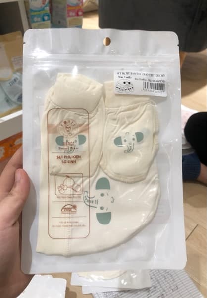 Product Cover