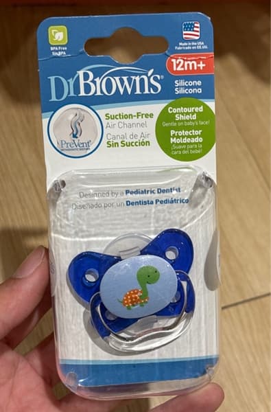 Product Cover