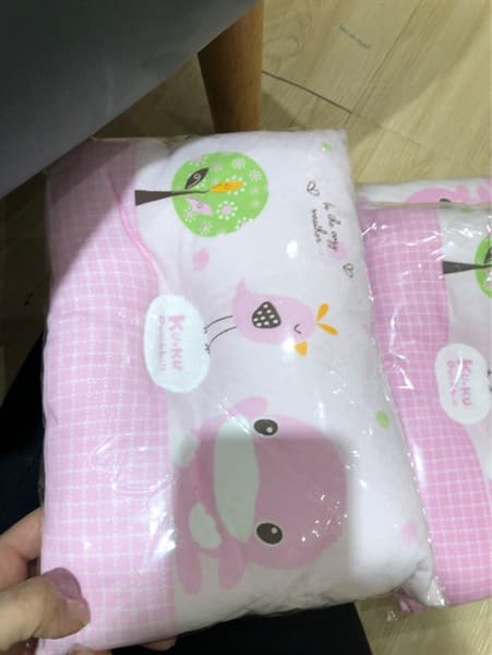 Product Cover
